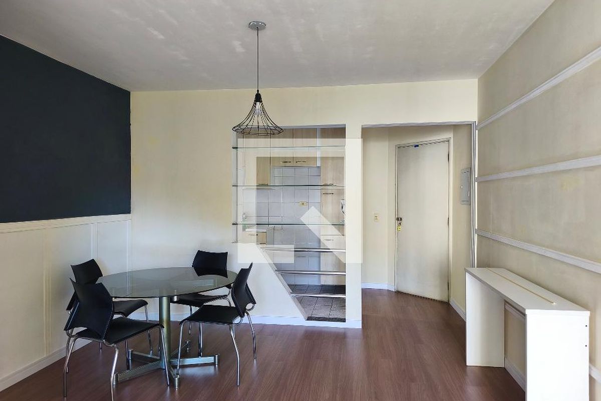 Apartamento, 3 quartos, 67 m² - Foto 16