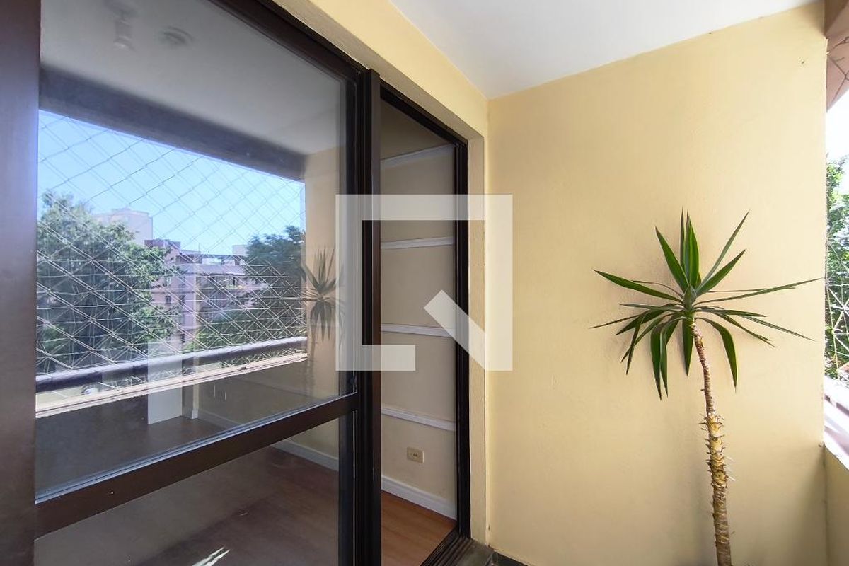 Apartamento, 3 quartos, 67 m² - Foto 42