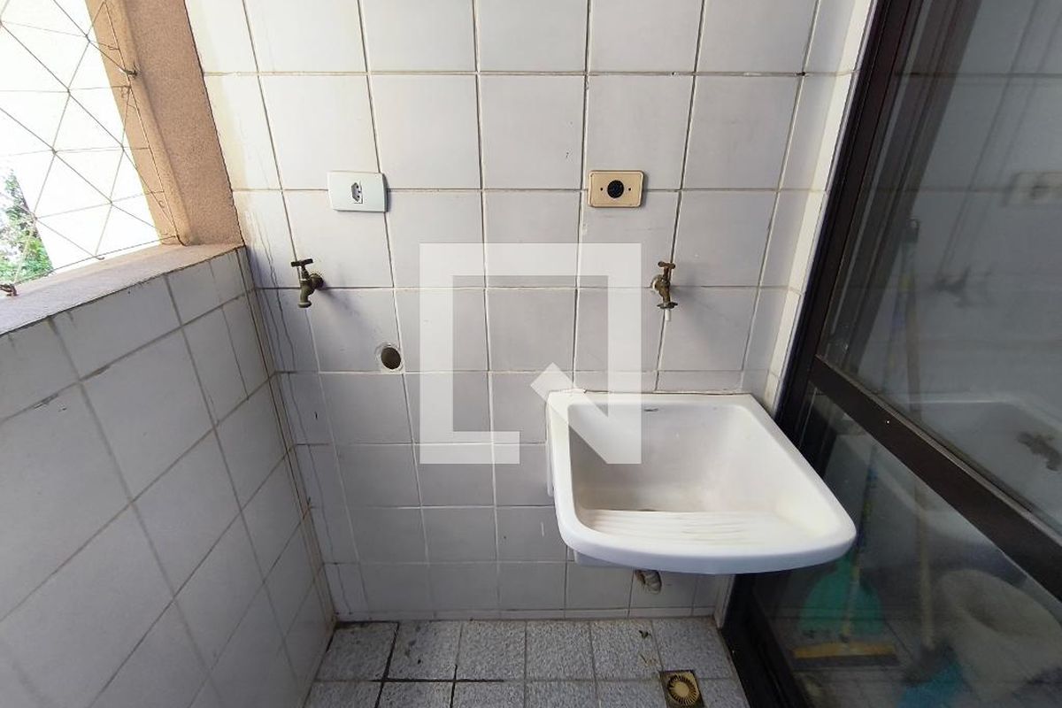 Apartamento, 3 quartos, 67 m² - Foto 125