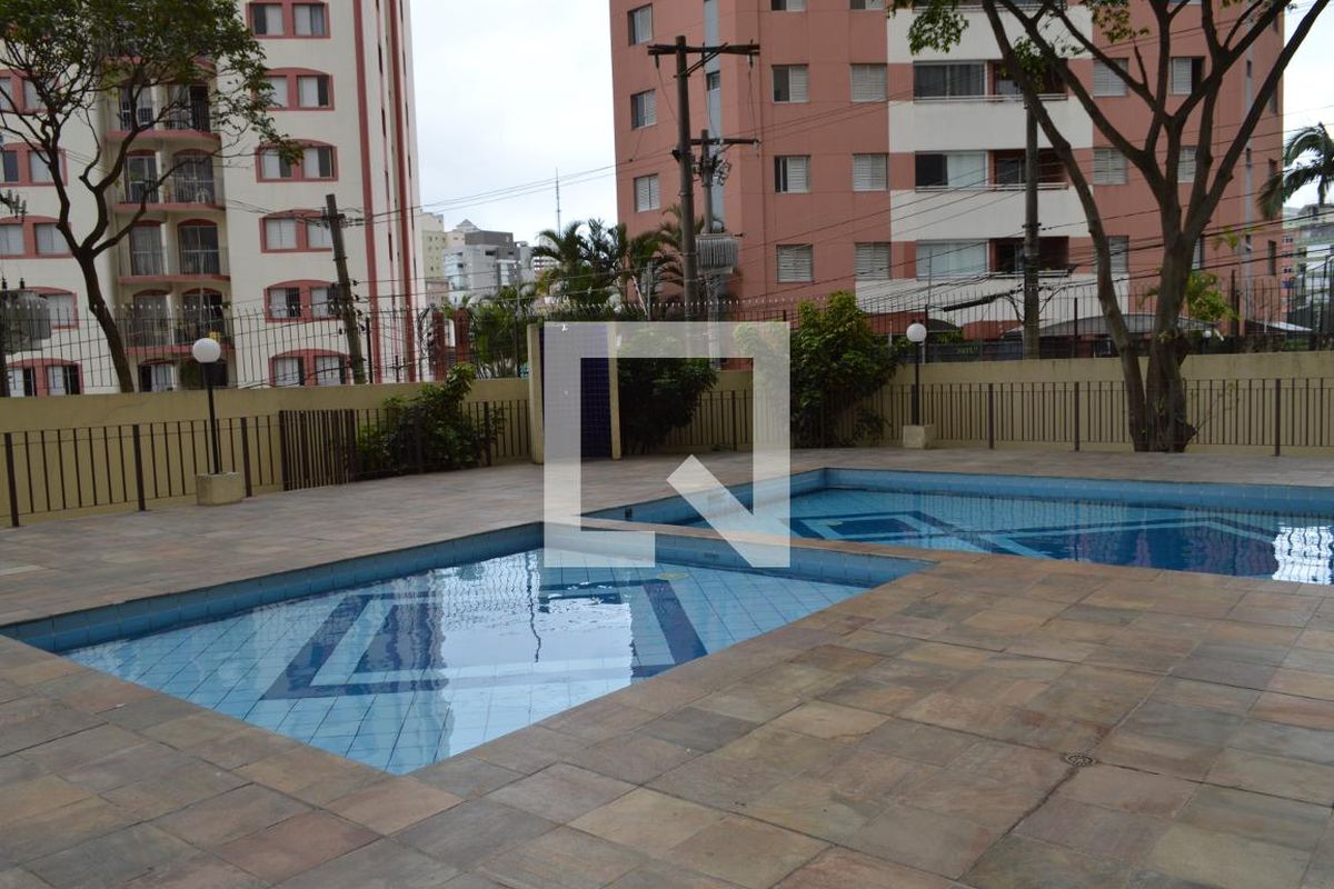 Apartamento, 3 quartos, 67 m² - Foto 149