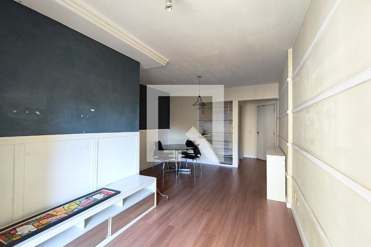 Apartamento, 3 quartos, 67 m² - Foto 15
