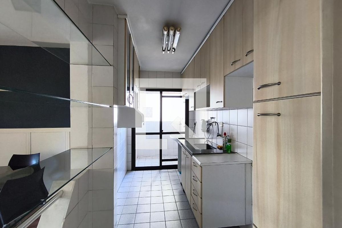 Apartamento, 3 quartos, 67 m² - Foto 107