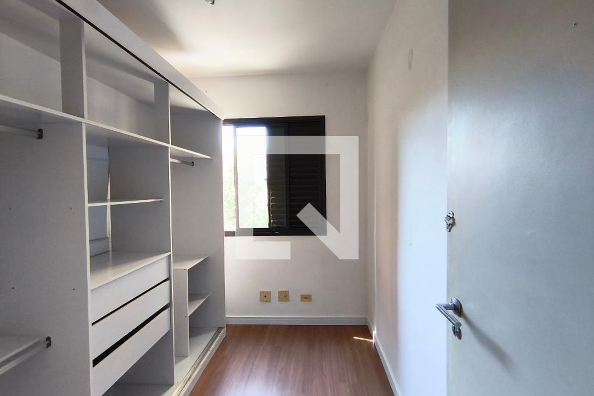 Apartamento, 3 quartos, 67 m² - Foto 46
