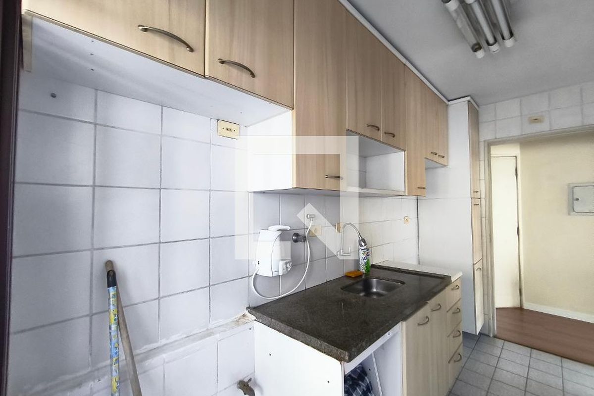 Apartamento, 3 quartos, 67 m² - Foto 113