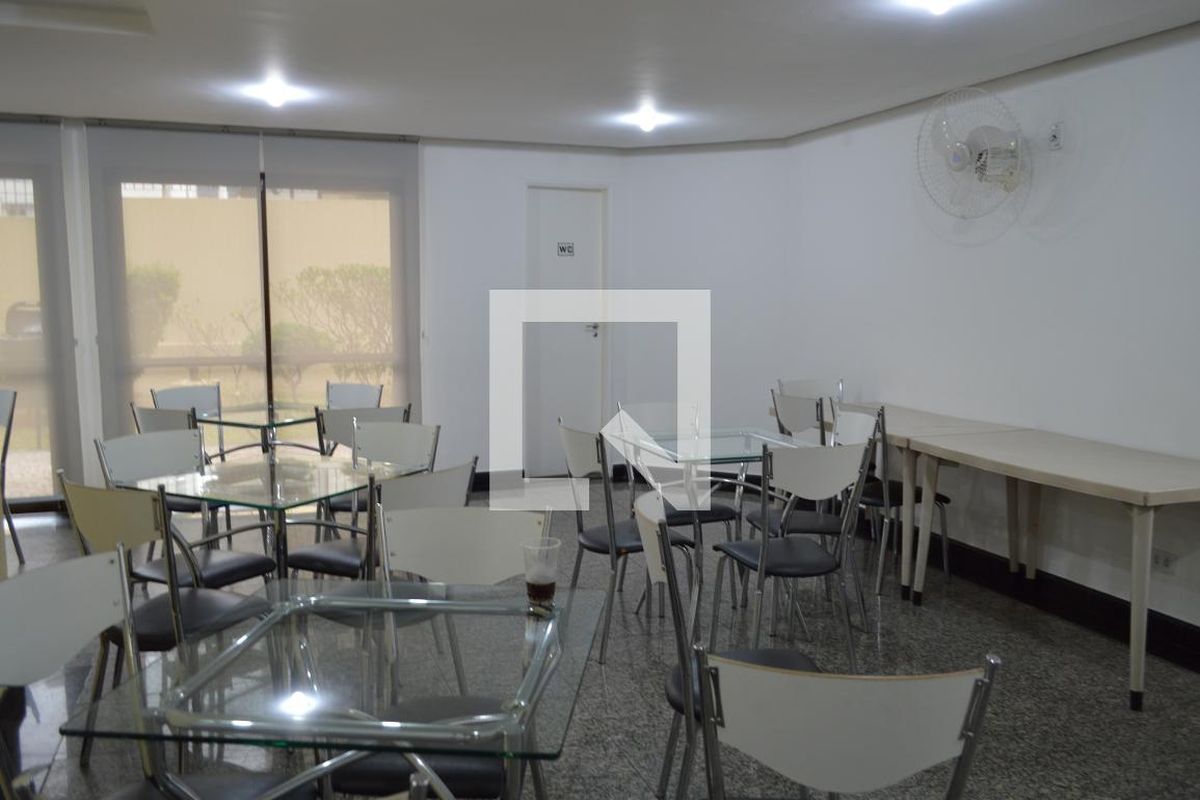 Apartamento, 3 quartos, 67 m² - Foto 155