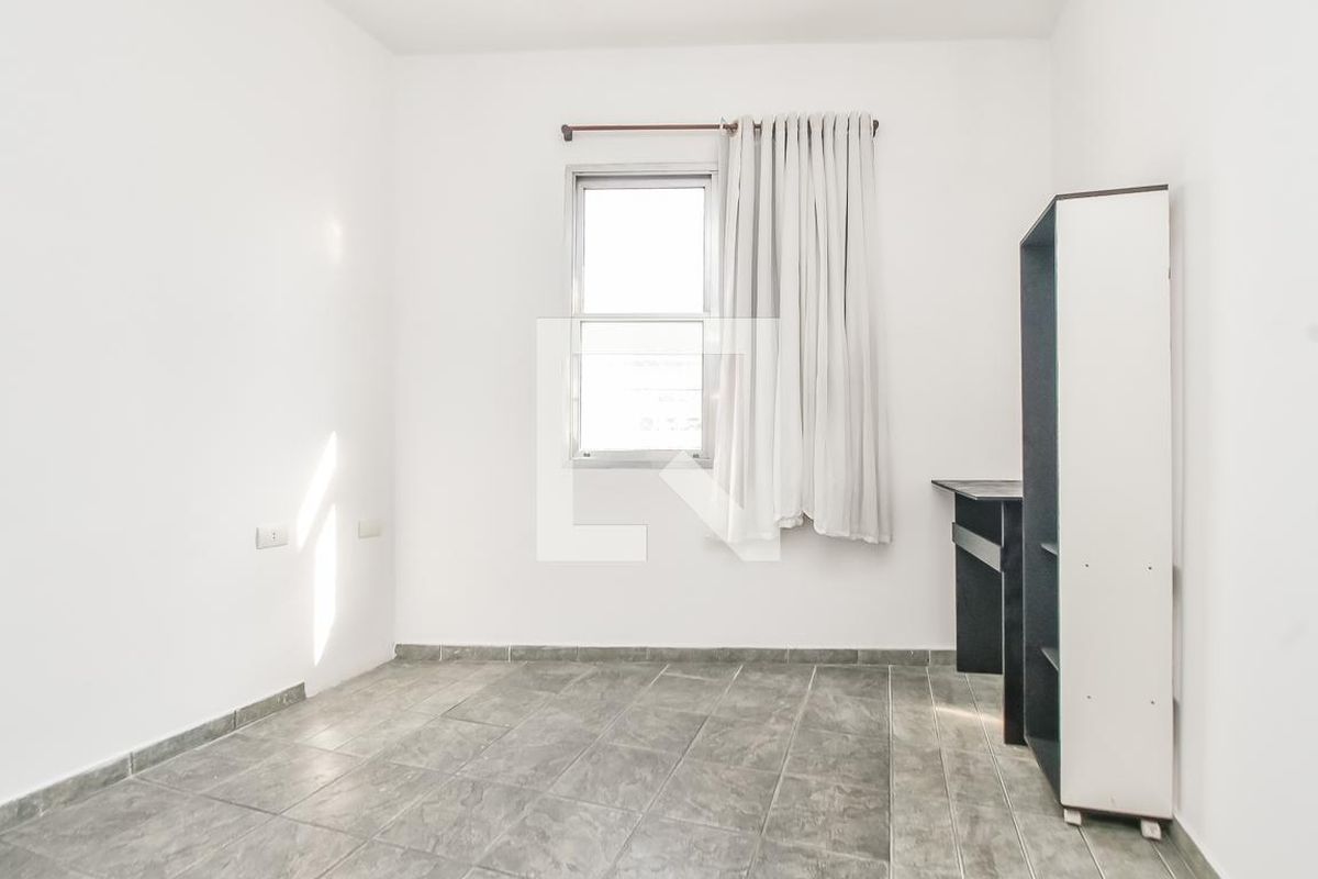 Apartamento, 2 quartos, 80 m² - Foto 26