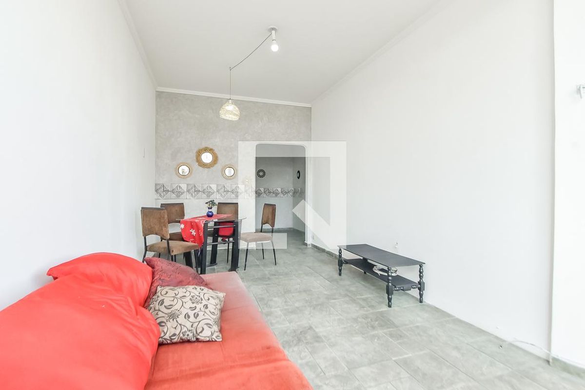 Apartamento, 2 quartos, 80 m² - Foto 10