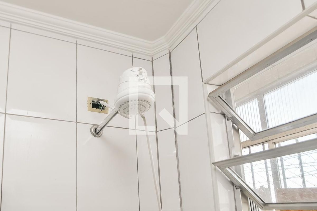 Apartamento, 2 quartos, 80 m² - Foto 39