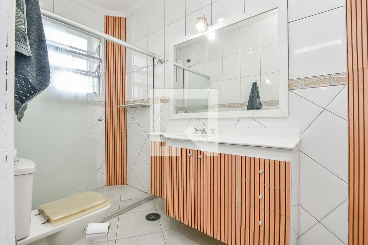 Apartamento, 2 quartos, 80 m² - Foto 34
