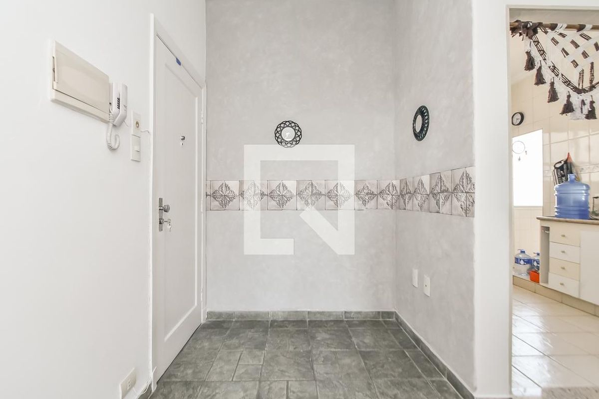 Apartamento, 2 quartos, 80 m² - Foto 42