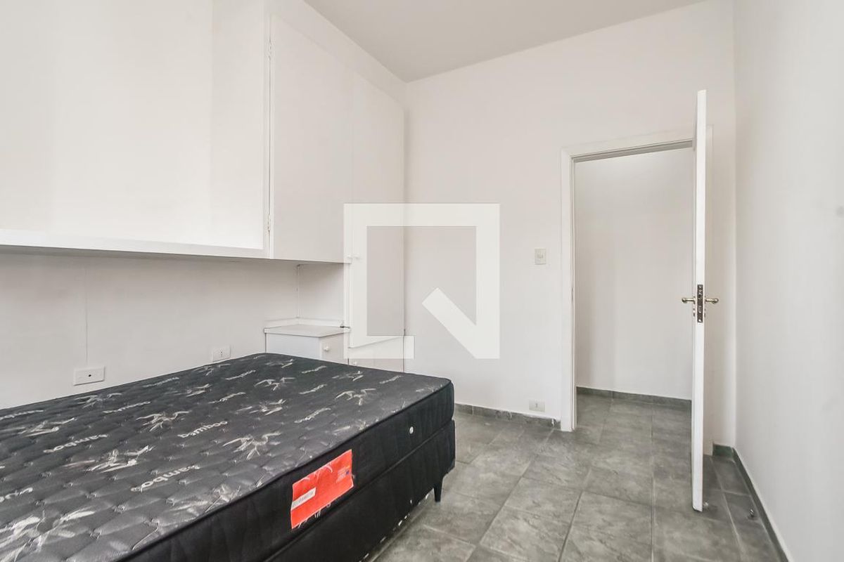 Apartamento, 2 quartos, 80 m² - Foto 22