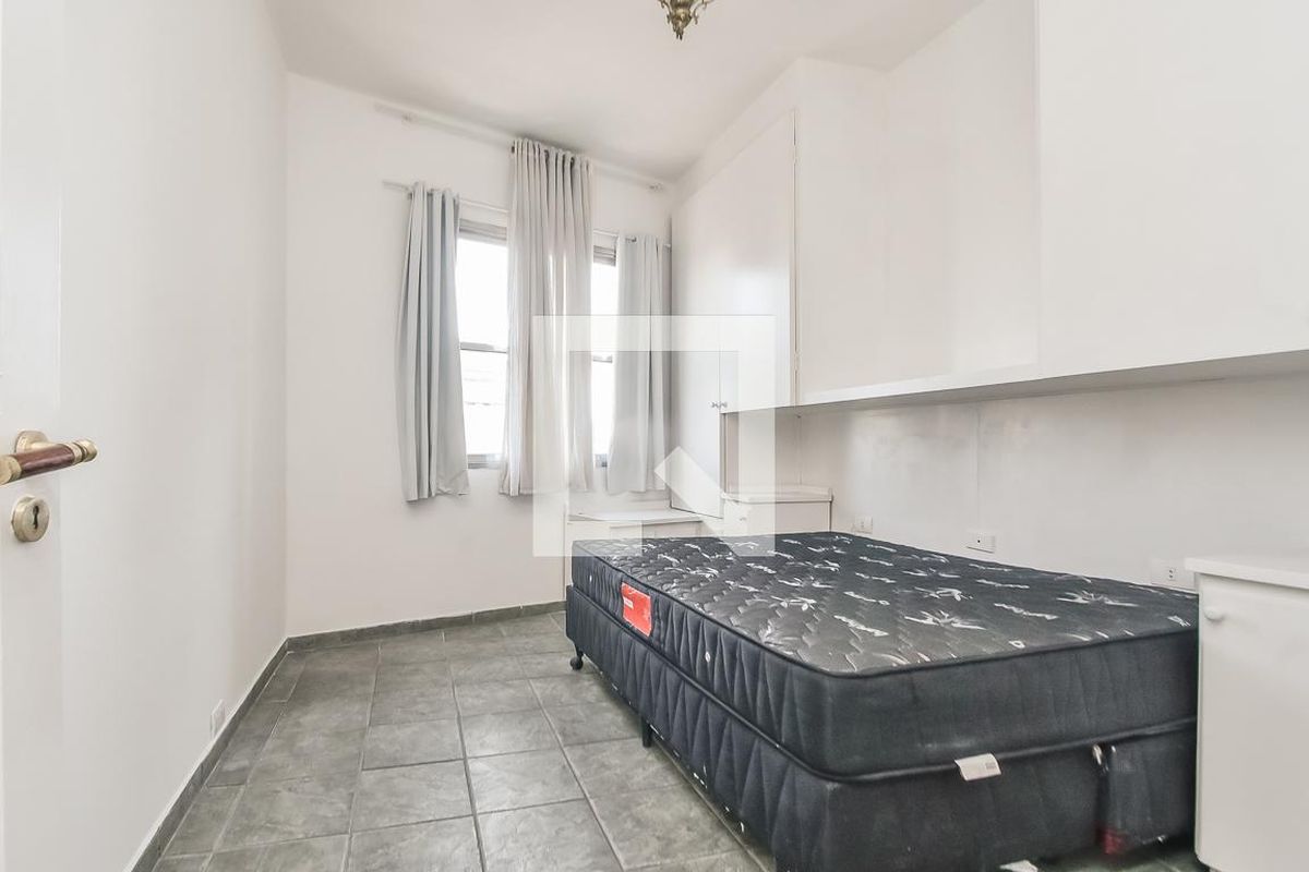 Apartamento, 2 quartos, 80 m² - Foto 15