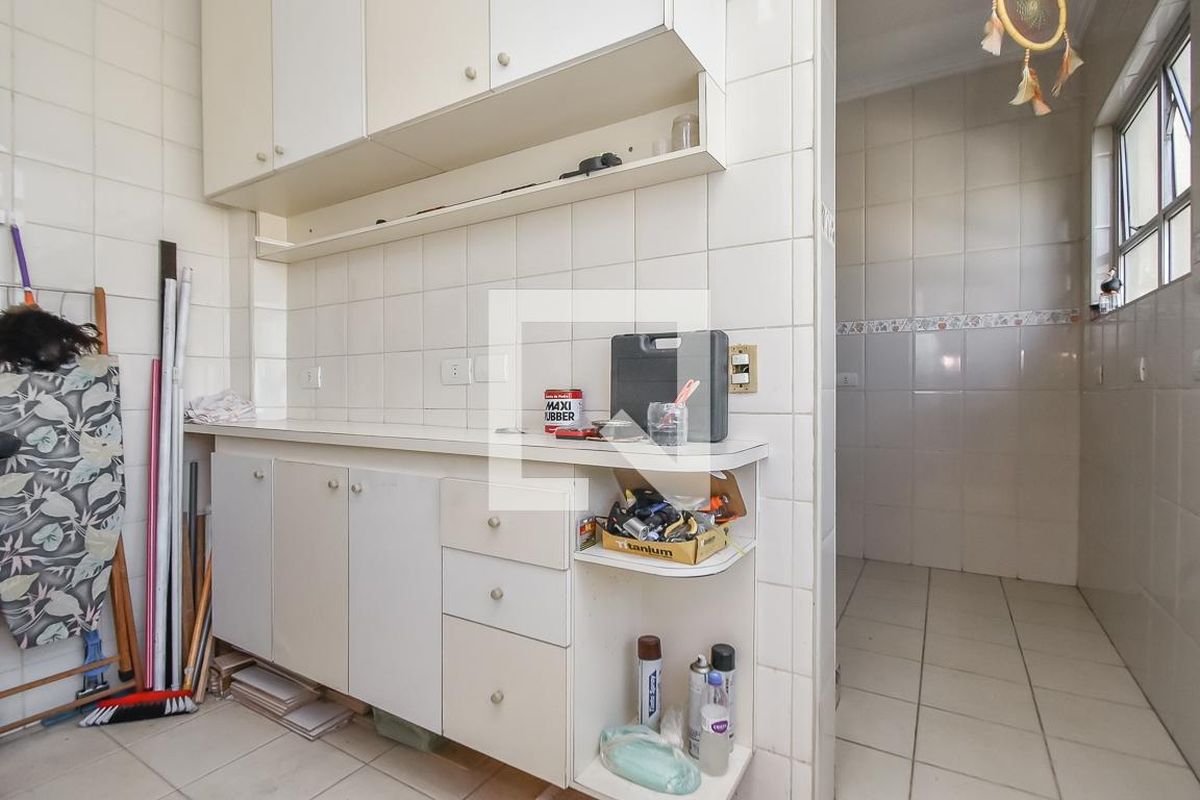 Apartamento, 2 quartos, 80 m² - Foto 62