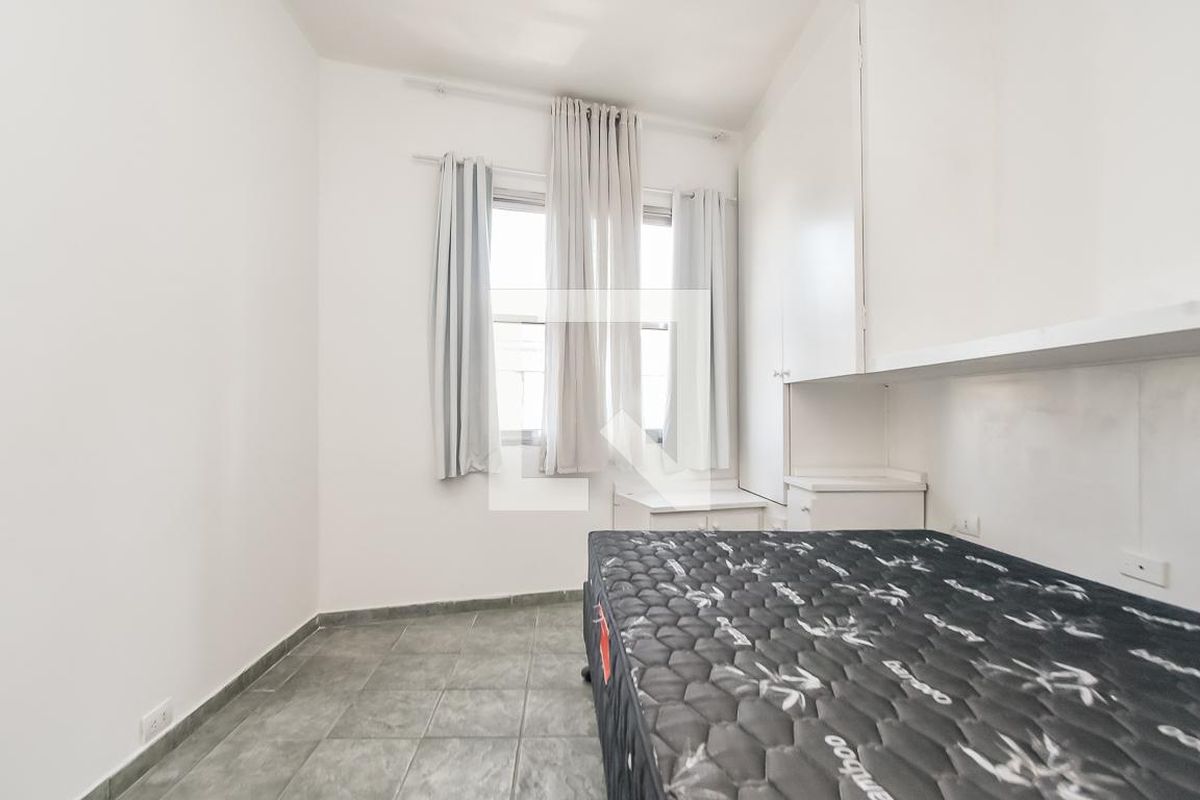 Apartamento, 2 quartos, 80 m² - Foto 18