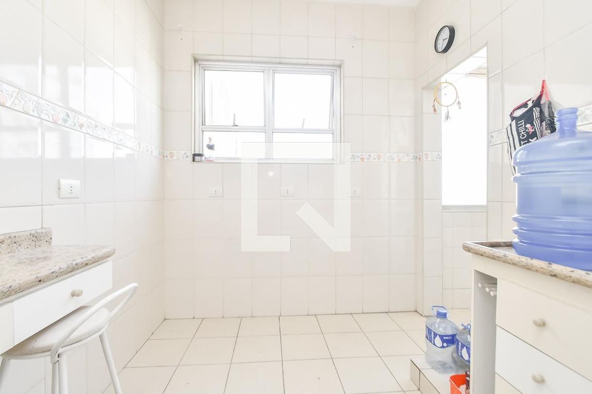 Apartamento, 2 quartos, 80 m² - Foto 46