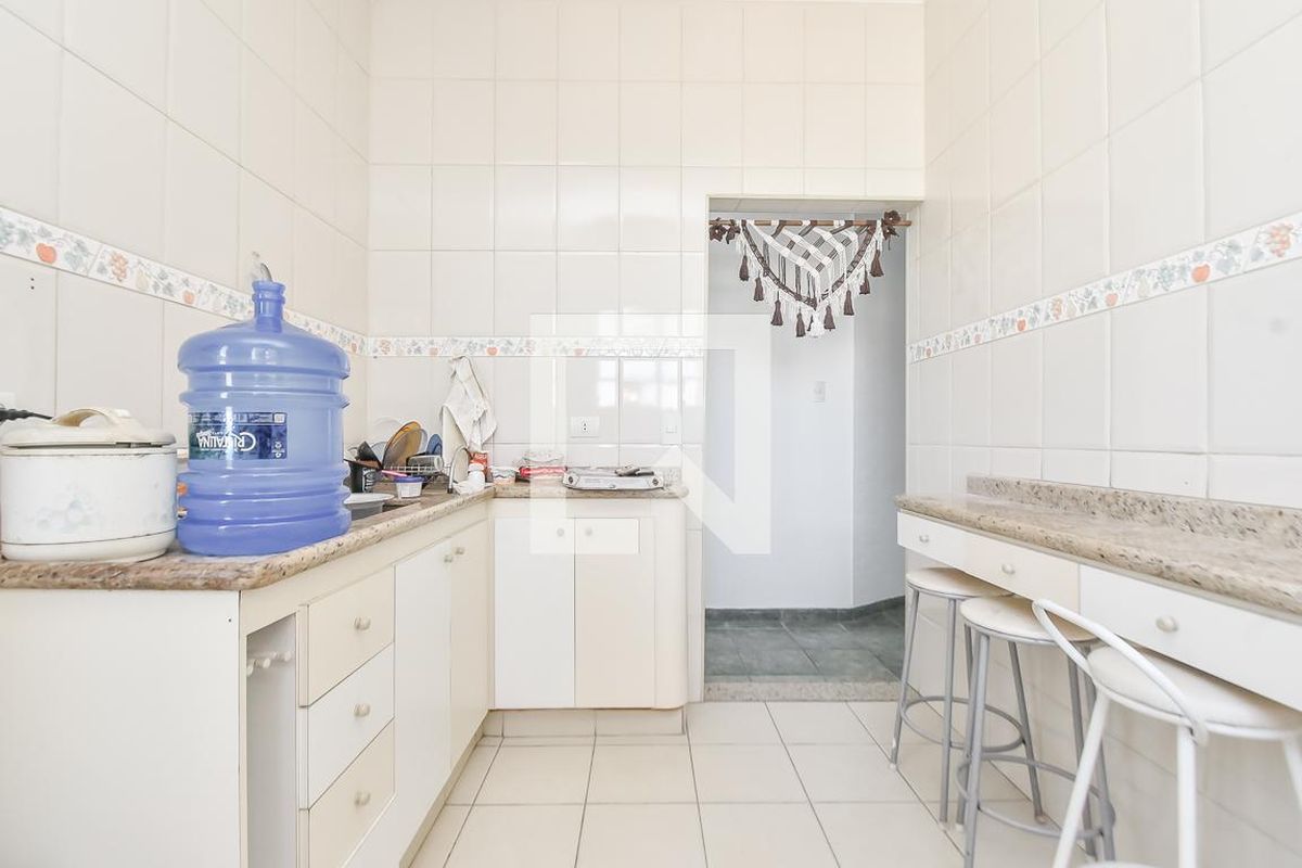 Apartamento, 2 quartos, 80 m² - Foto 47