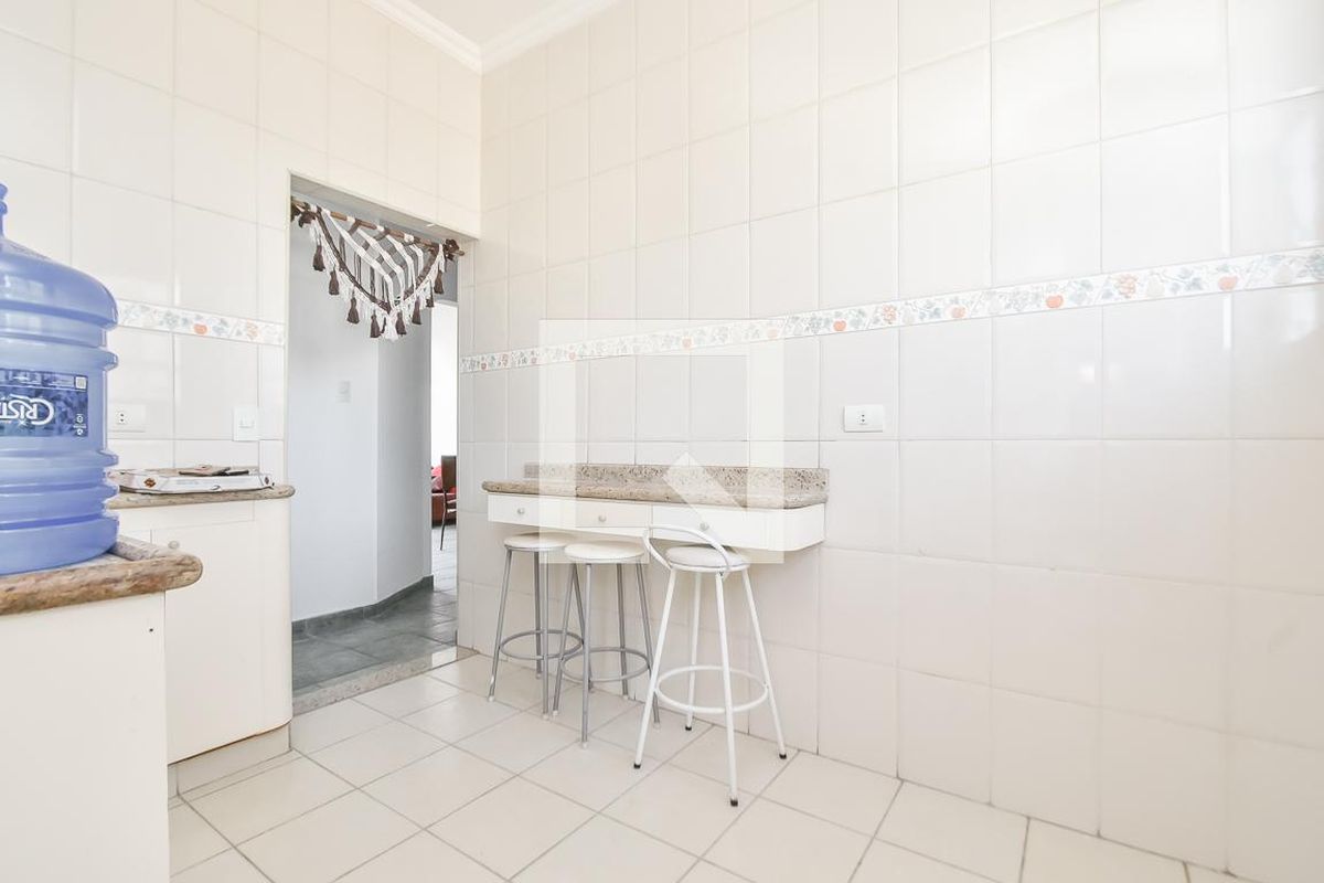 Apartamento, 2 quartos, 80 m² - Foto 51