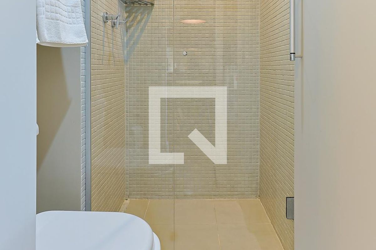 Kitnet-Studio, 38 m² - Foto 54