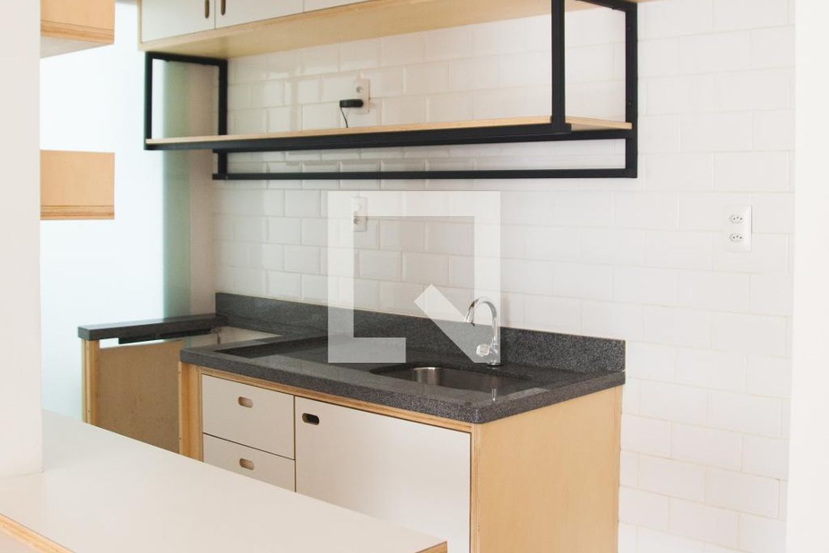 Apartamento, 1 quarto, 41 m² - Foto 40