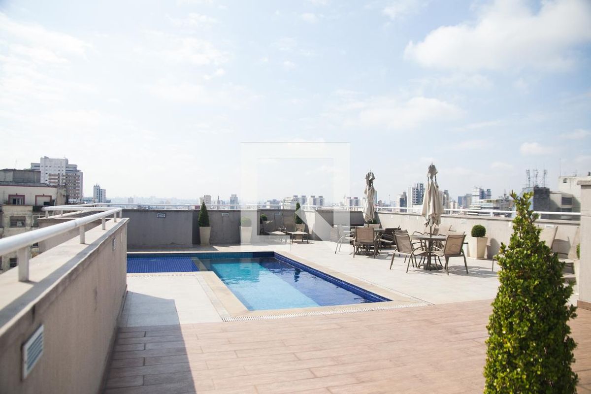 Apartamento, 1 quarto, 41 m² - Foto 54