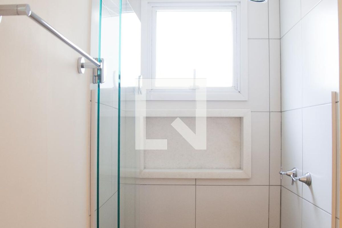 Apartamento, 1 quarto, 41 m² - Foto 28