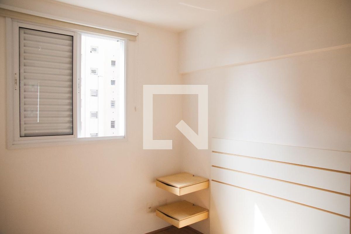 Apartamento, 1 quarto, 41 m² - Foto 14