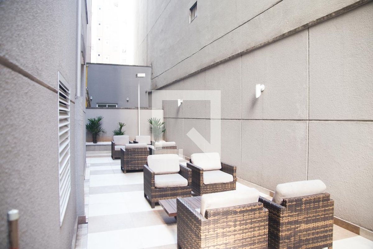 Apartamento, 1 quarto, 41 m² - Foto 56