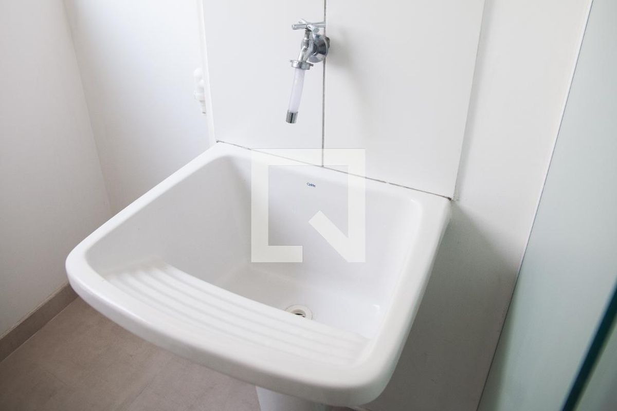Apartamento, 1 quarto, 41 m² - Foto 50