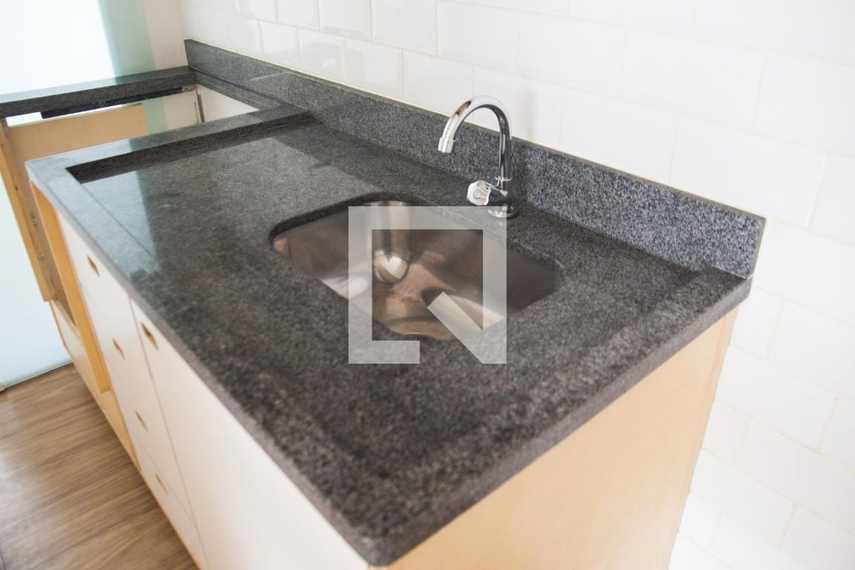 Apartamento, 1 quarto, 41 m² - Foto 44