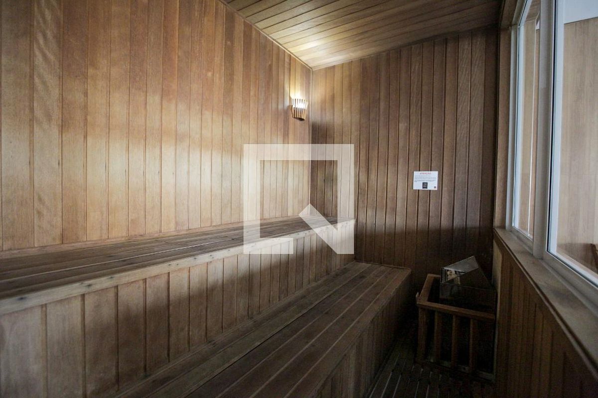 Kitnet-Studio, 38 m² - Foto 58