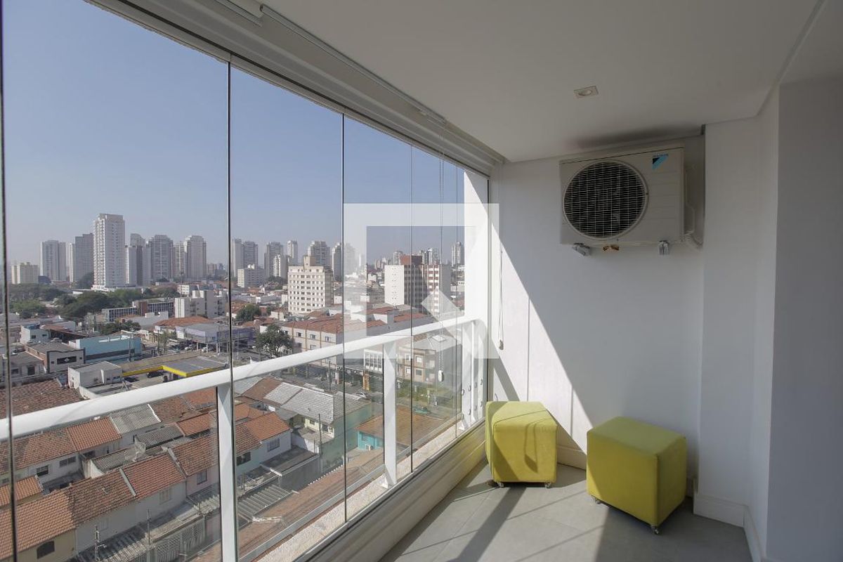 Kitnet-Studio, 38 m² - Foto 18