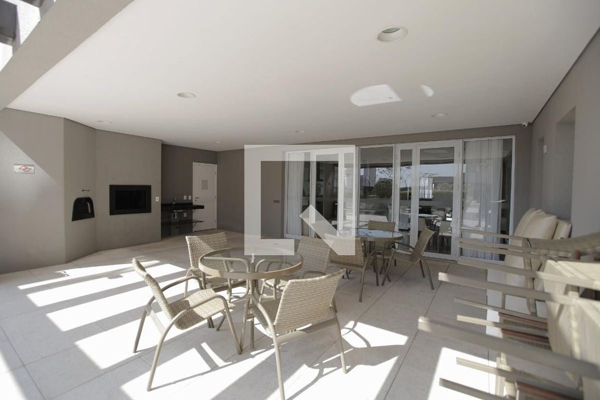 Kitnet-Studio, 38 m² - Foto 72