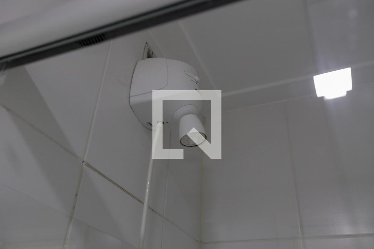 Kitnet-Studio, 38 m² - Foto 28
