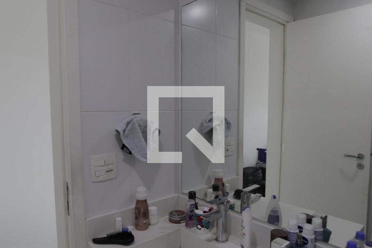 Kitnet-Studio, 38 m² - Foto 30