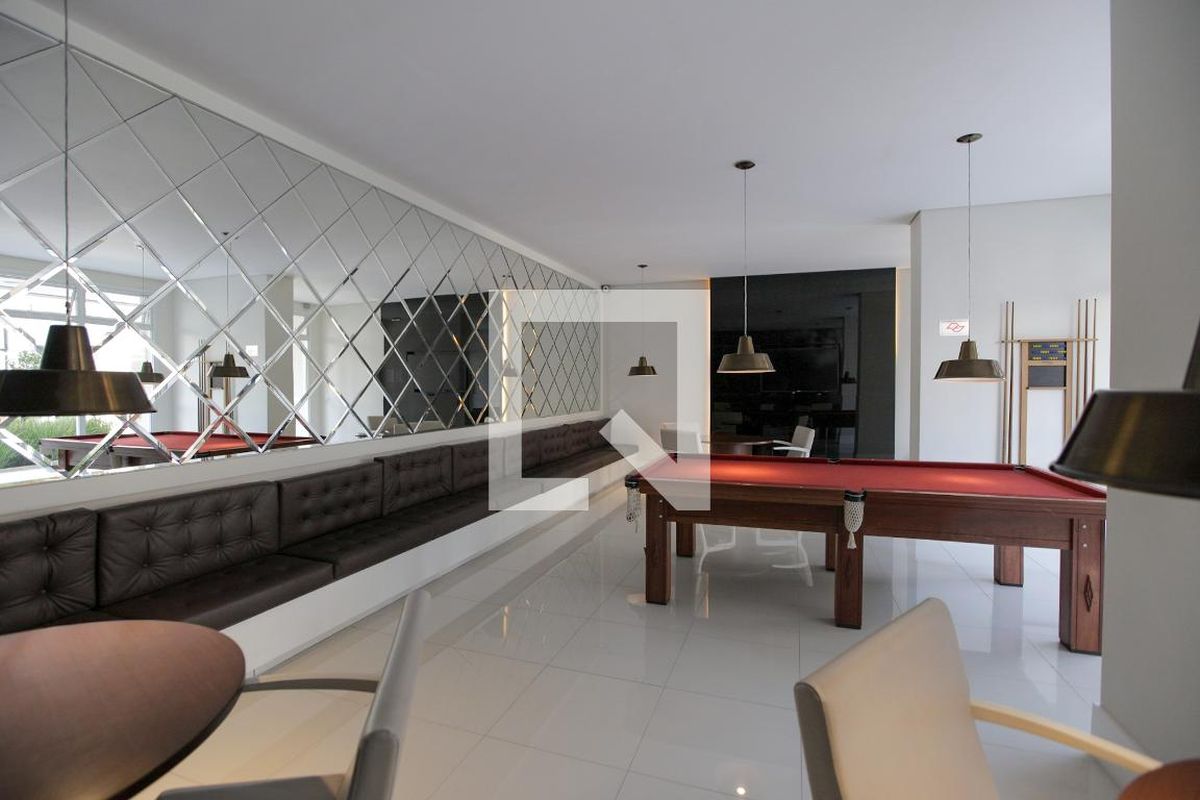 Kitnet-Studio, 38 m² - Foto 48
