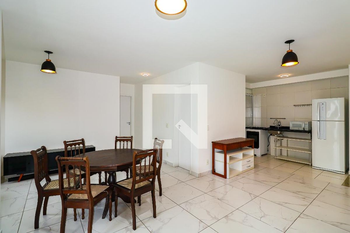 Apartamento, 2 quartos, 69 m² - Foto 22