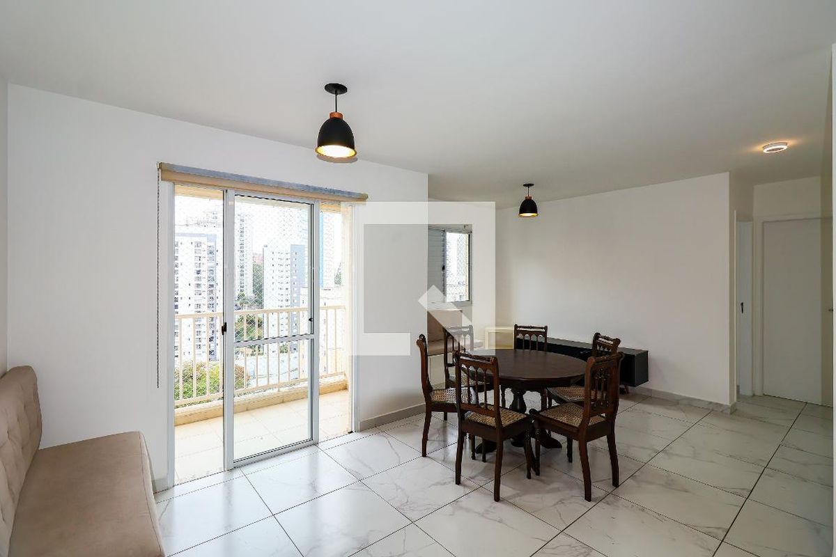 Apartamento, 2 quartos, 69 m² - Foto 10
