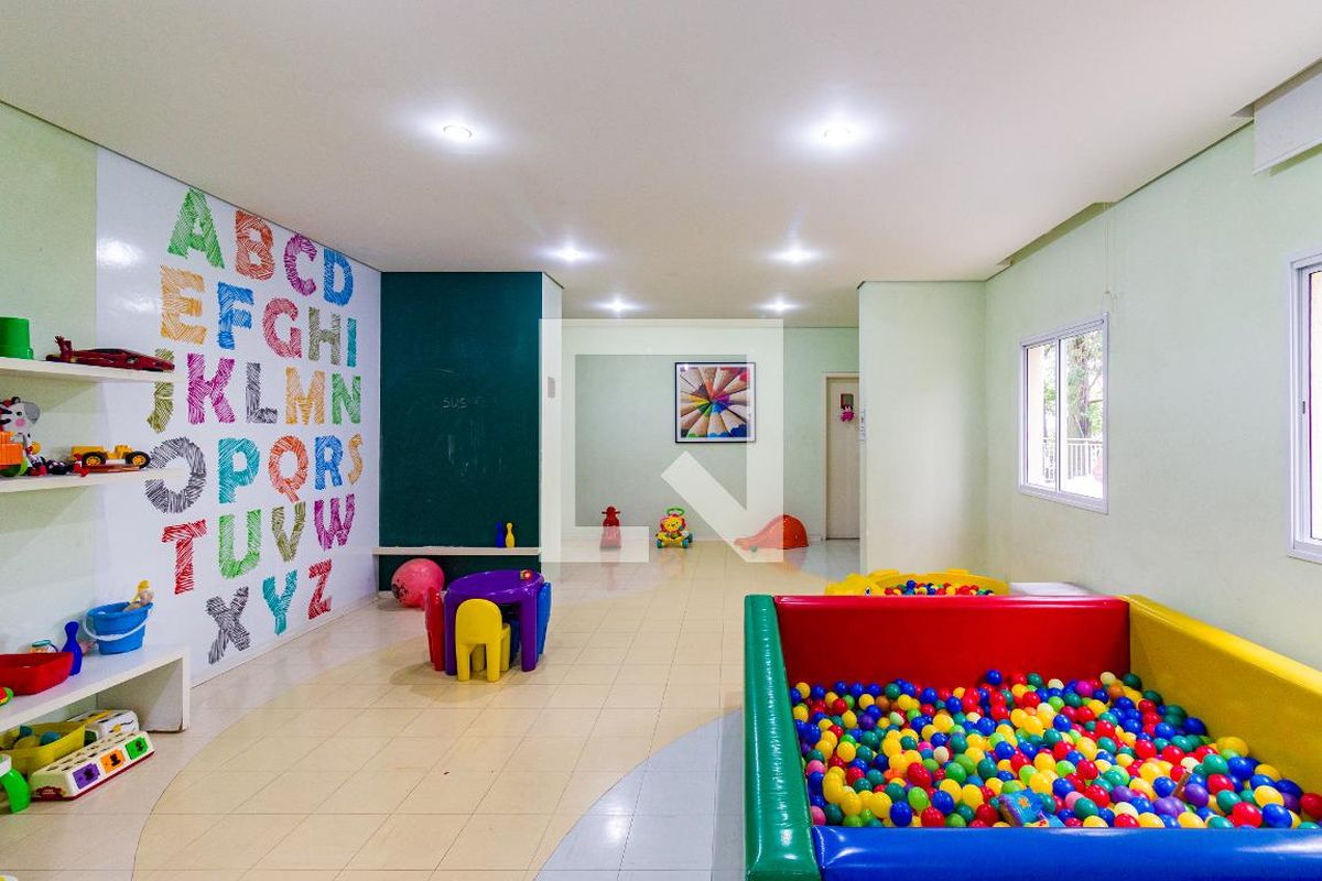 Apartamento, 2 quartos, 69 m² - Foto 154