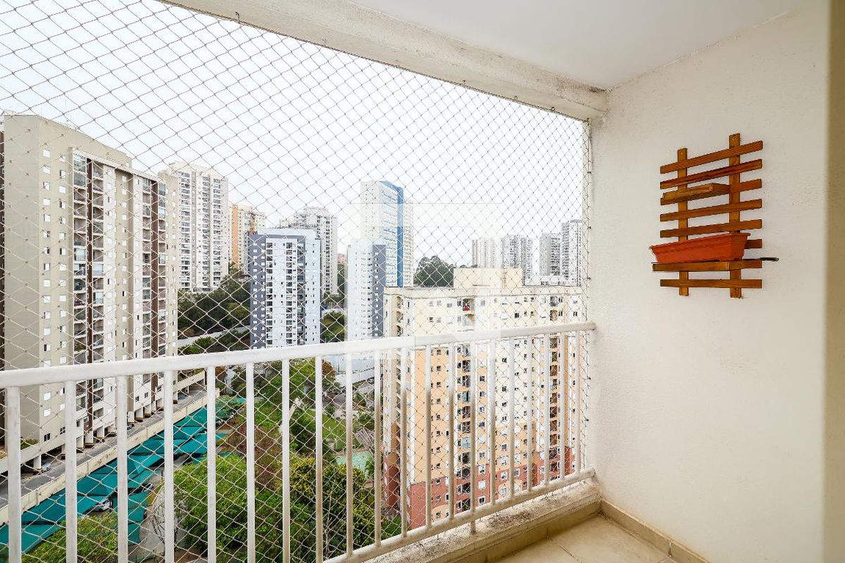 Apartamento, 2 quartos, 69 m² - Foto 28