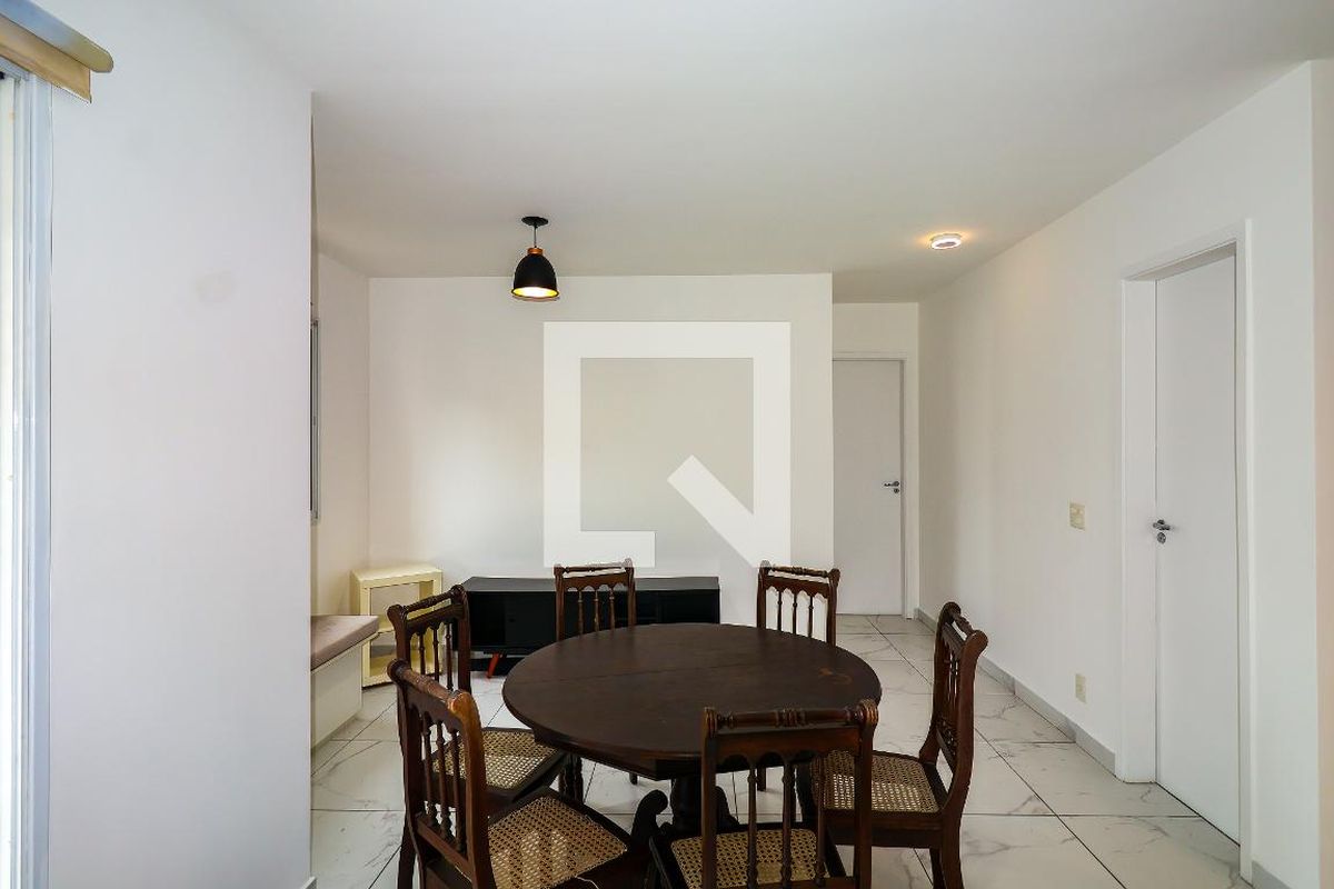 Apartamento, 2 quartos, 69 m² - Foto 13