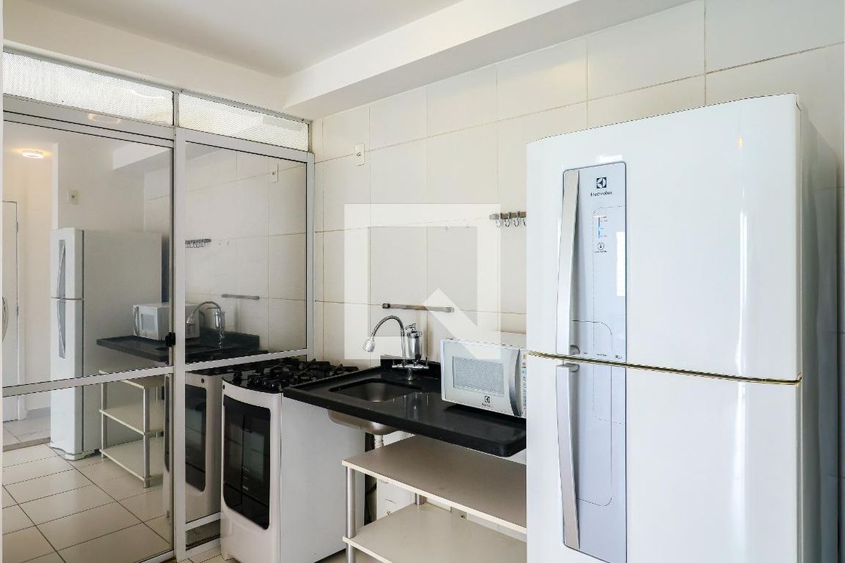 Apartamento, 2 quartos, 69 m² - Foto 43