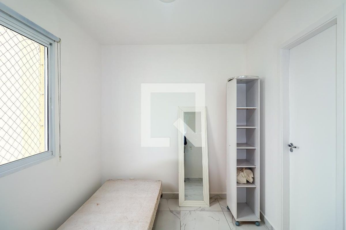 Apartamento, 2 quartos, 69 m² - Foto 52