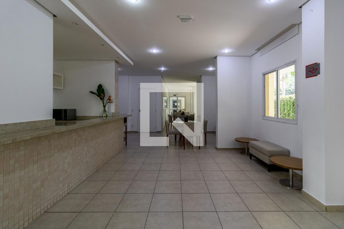 Apartamento, 2 quartos, 69 m² - Foto 121