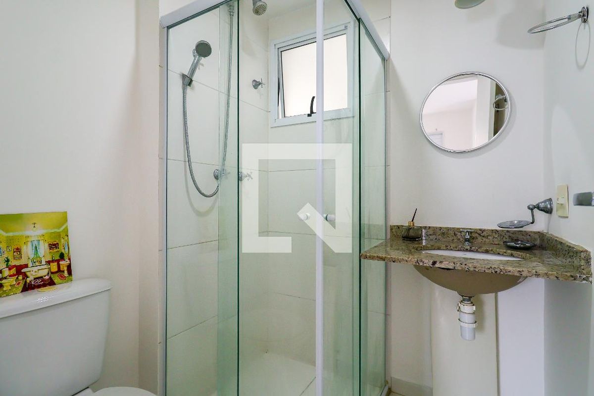 Apartamento, 2 quartos, 69 m² - Foto 88