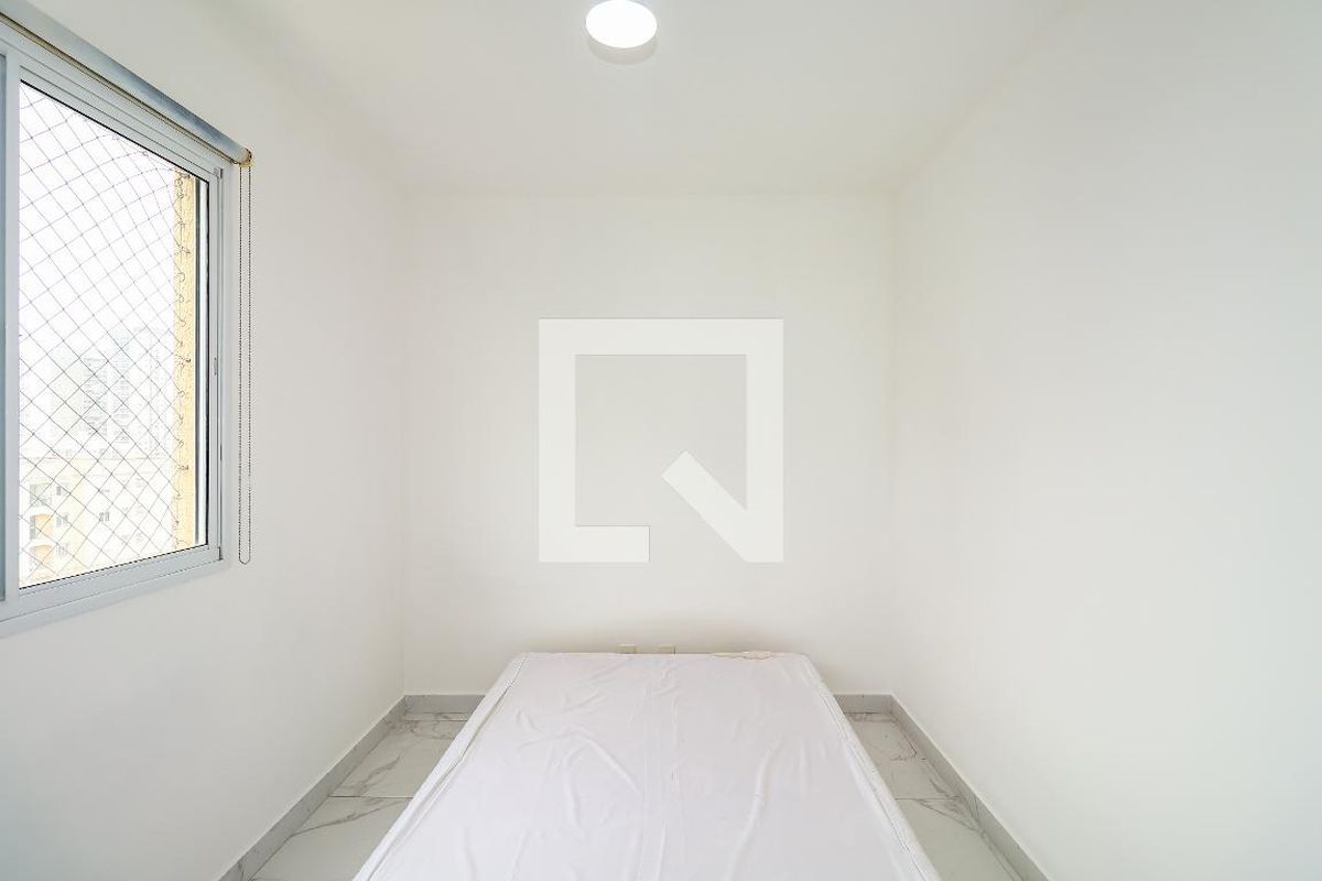 Apartamento, 2 quartos, 69 m² - Foto 67