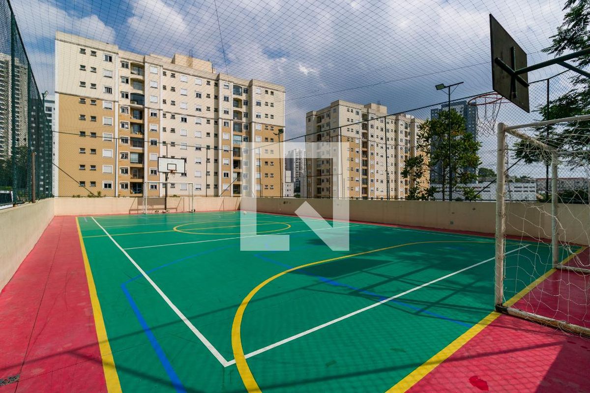 Apartamento, 2 quartos, 69 m² - Foto 163