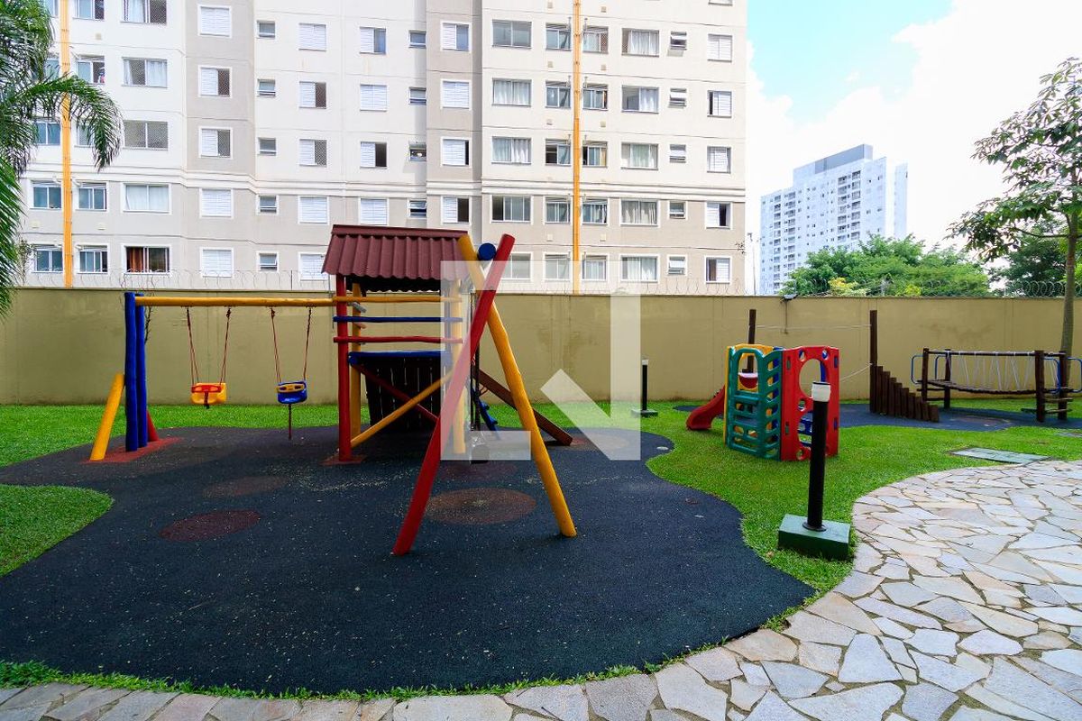 Apartamento, 2 quartos, 69 m² - Foto 112