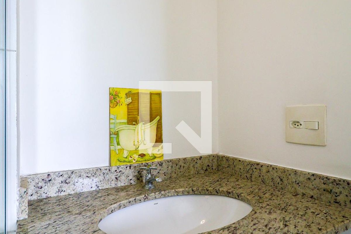 Apartamento, 2 quartos, 69 m² - Foto 85