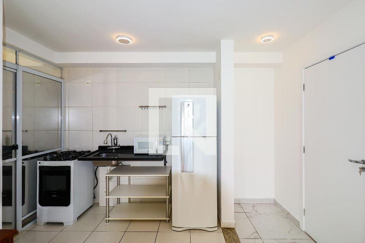 Apartamento, 2 quartos, 69 m² - Foto 40
