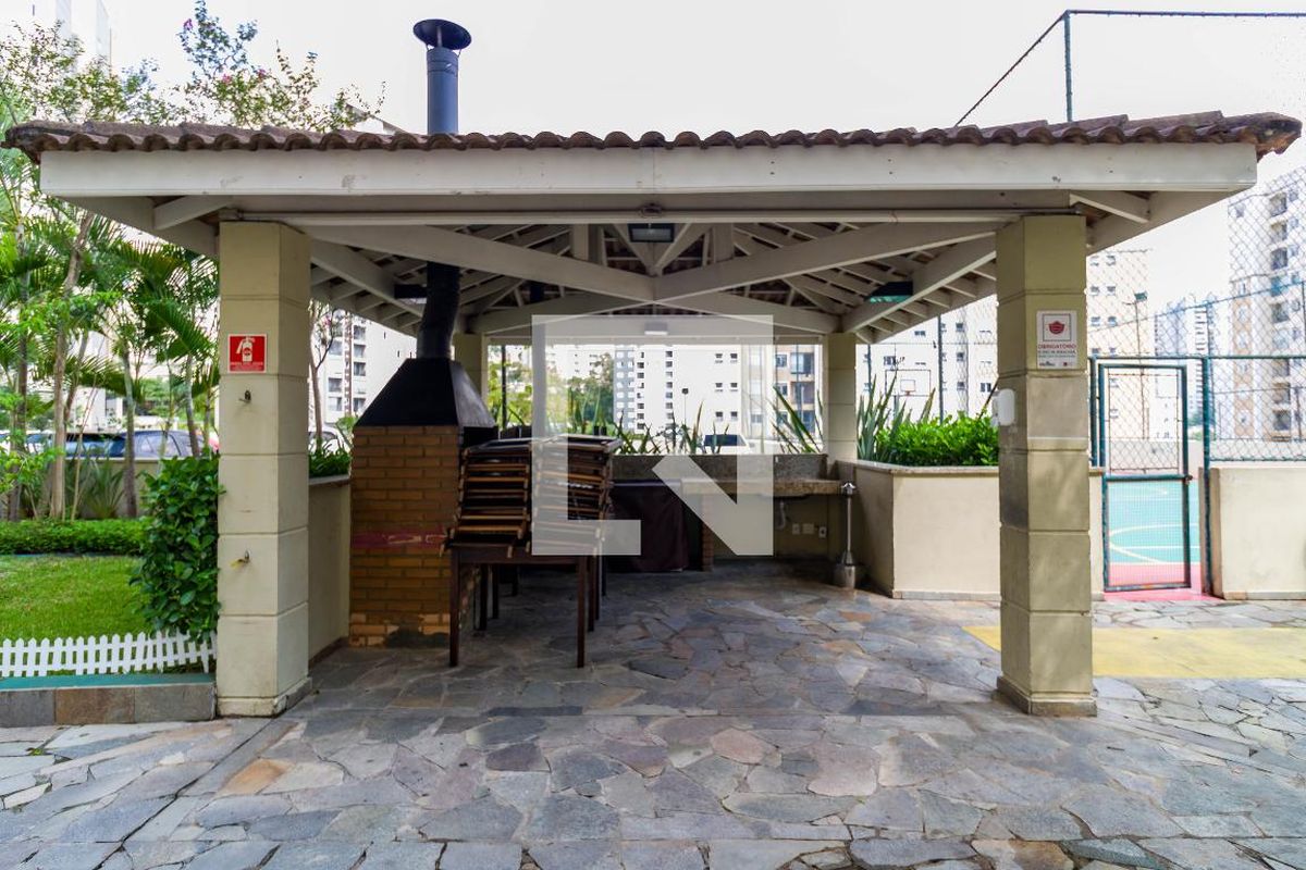 Apartamento, 2 quartos, 69 m² - Foto 166